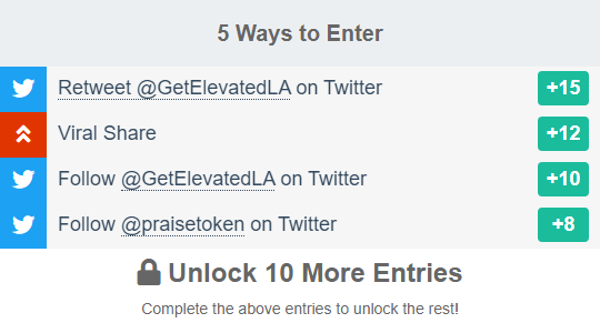 Giveaway image 2