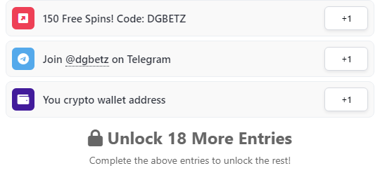 Giveaway image 2