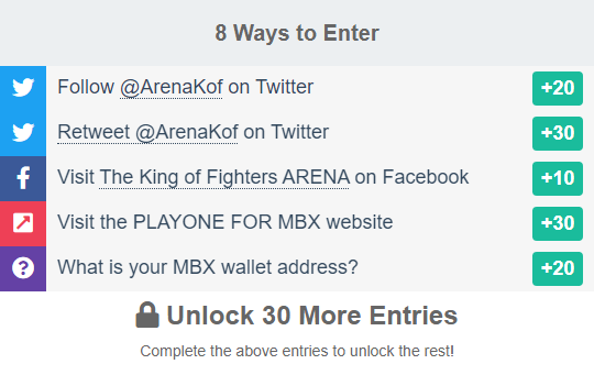 Giveaway image 2