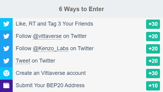 Giveaway image 2