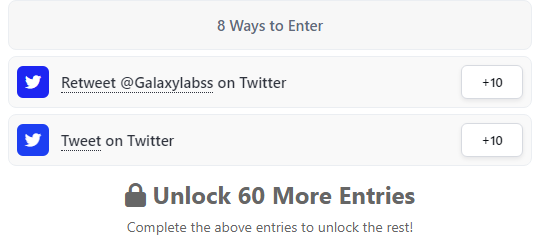 Giveaway image 2