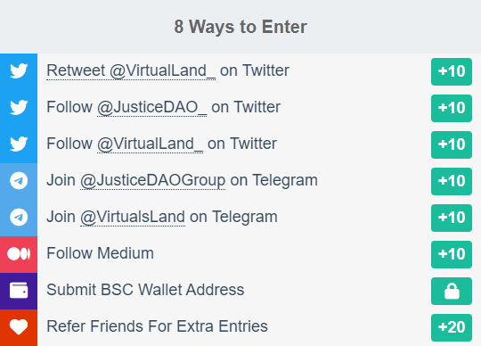 Giveaway image 2
