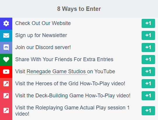 Giveaway image 2