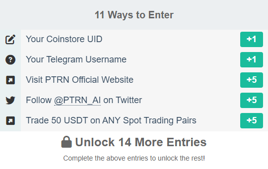 Giveaway image 2