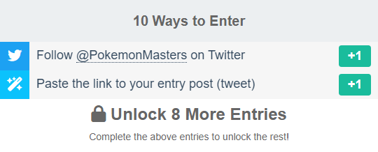 Giveaway image 2