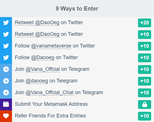Giveaway image 2