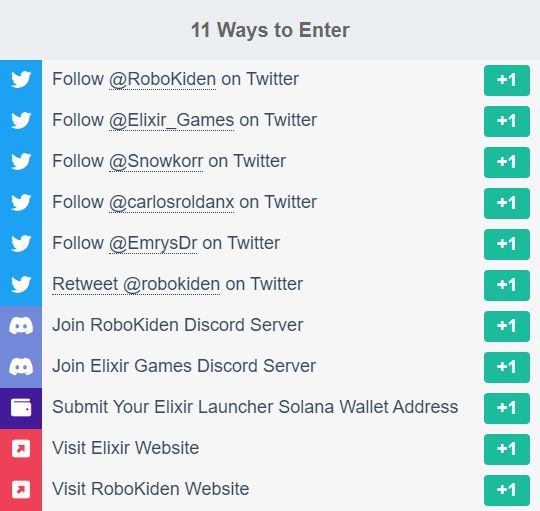 Giveaway image 2
