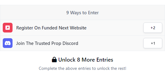 Giveaway image 2