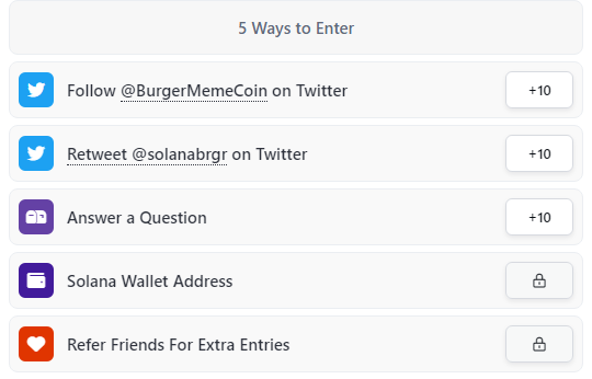 Giveaway image 2