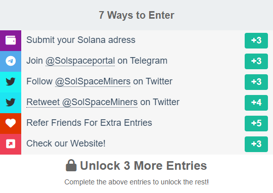 Giveaway image 2