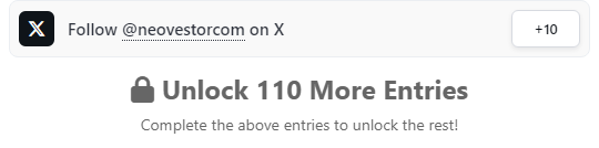 Giveaway image 2