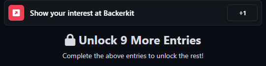Giveaway image 2