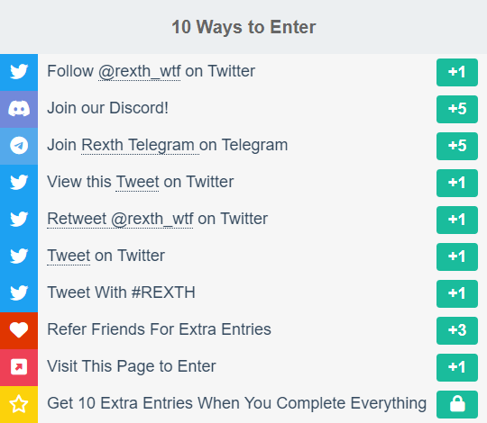 Giveaway image 2