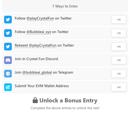 Giveaway image 2