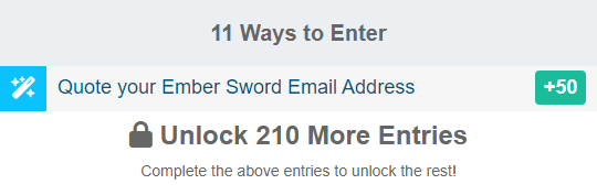 Giveaway image 2