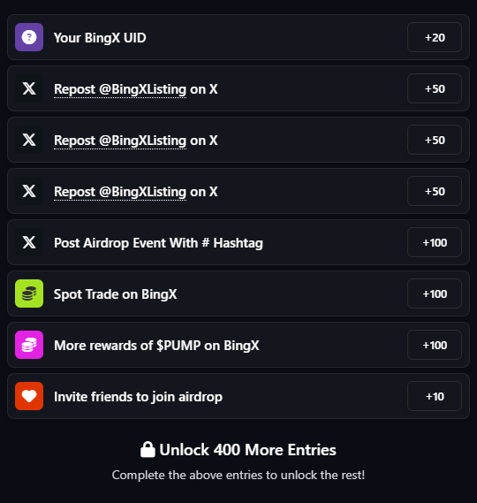 Giveaway image 2