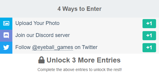 Giveaway image 2