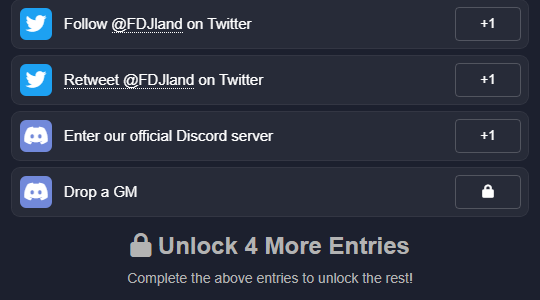 Giveaway image 3