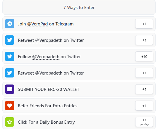 Giveaway image 2
