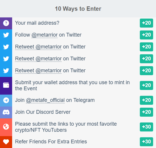 Giveaway image 2