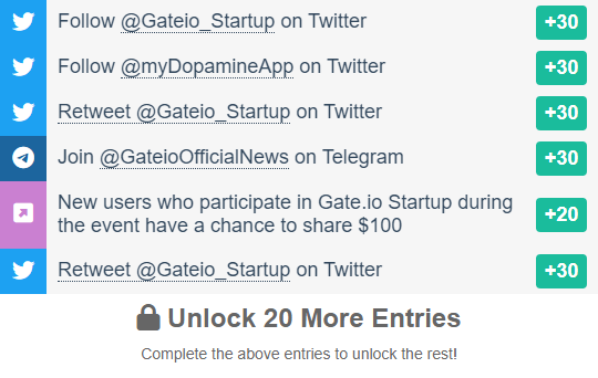 Giveaway image 2