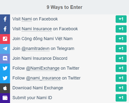 Giveaway image 2