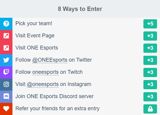Giveaway image 2