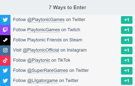 Giveaway image 2