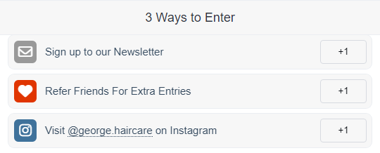 Giveaway image 2