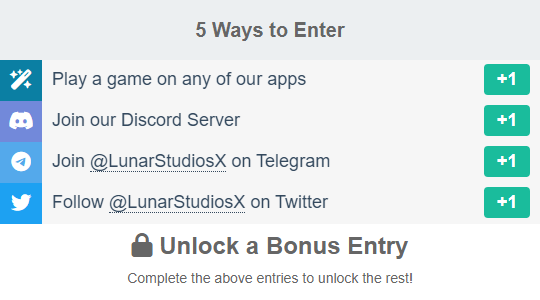 Giveaway image 2