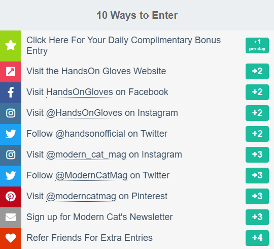 Giveaway image 2
