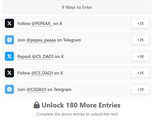 Giveaway image 2