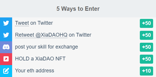 Giveaway image 2