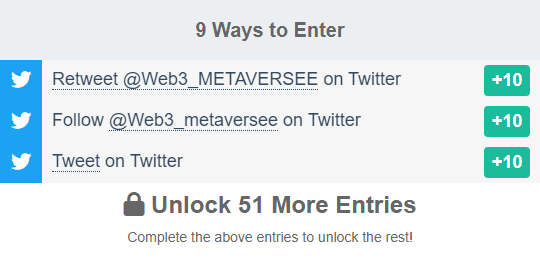 Giveaway image 2