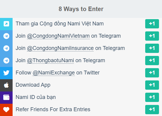 Giveaway image 2