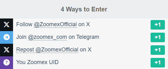 Giveaway image 1