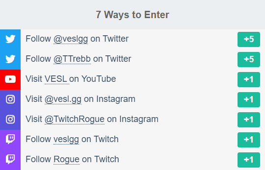 Giveaway image 2