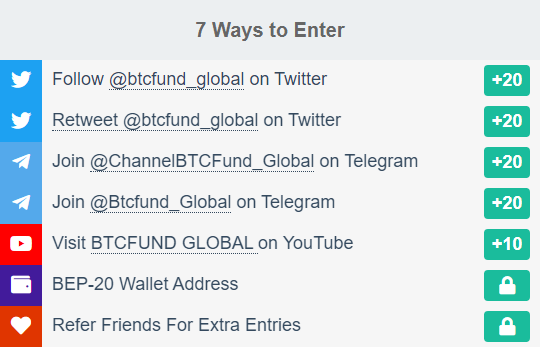 Giveaway image 1