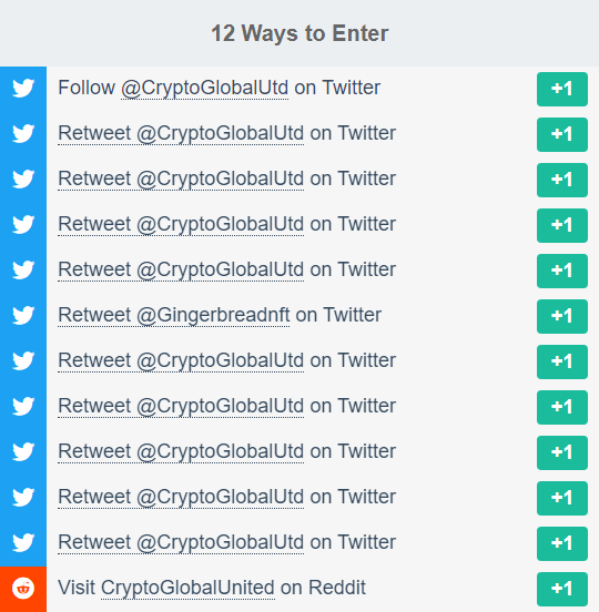 Giveaway image 2