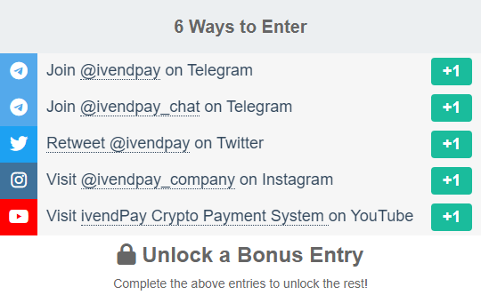 Giveaway image 2