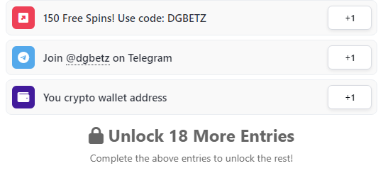 Giveaway image 2