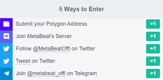 Giveaway image 2