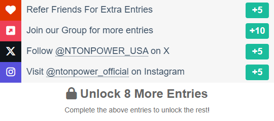 Giveaway image 2