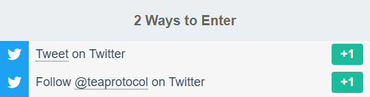 Giveaway image 1