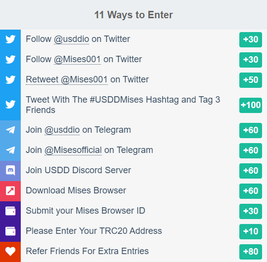 Giveaway image 2