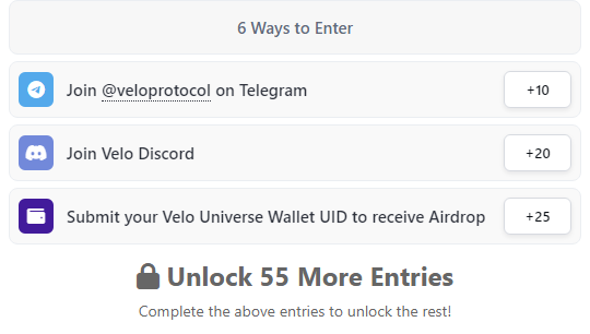 Giveaway image 1