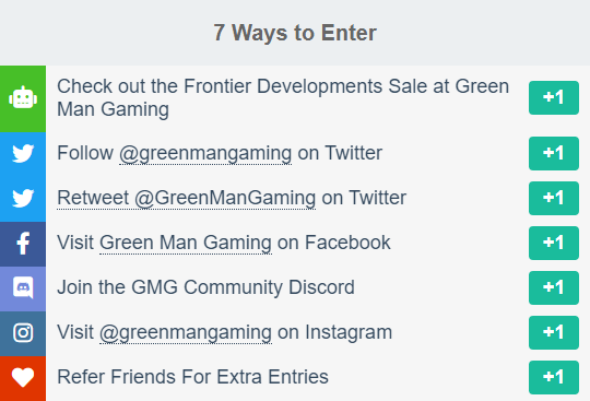 Giveaway image 2