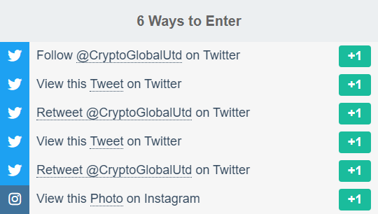 Giveaway image 2