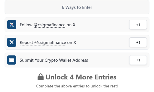Giveaway image 2