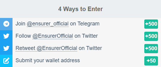 Giveaway image 1